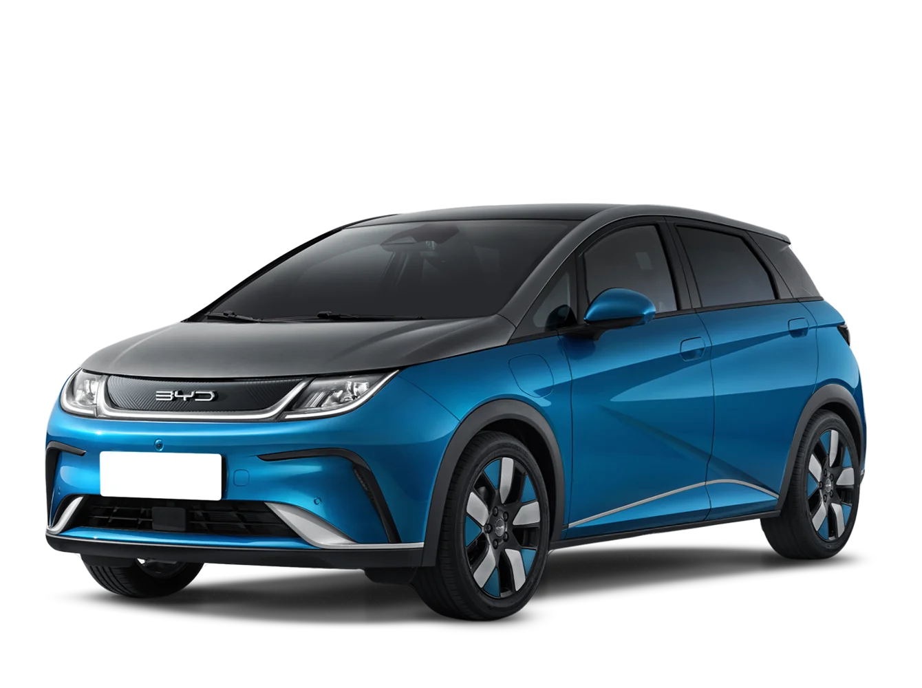 Elétrico 1
