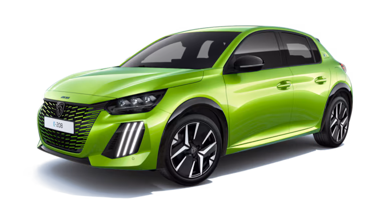 Elétrico 2