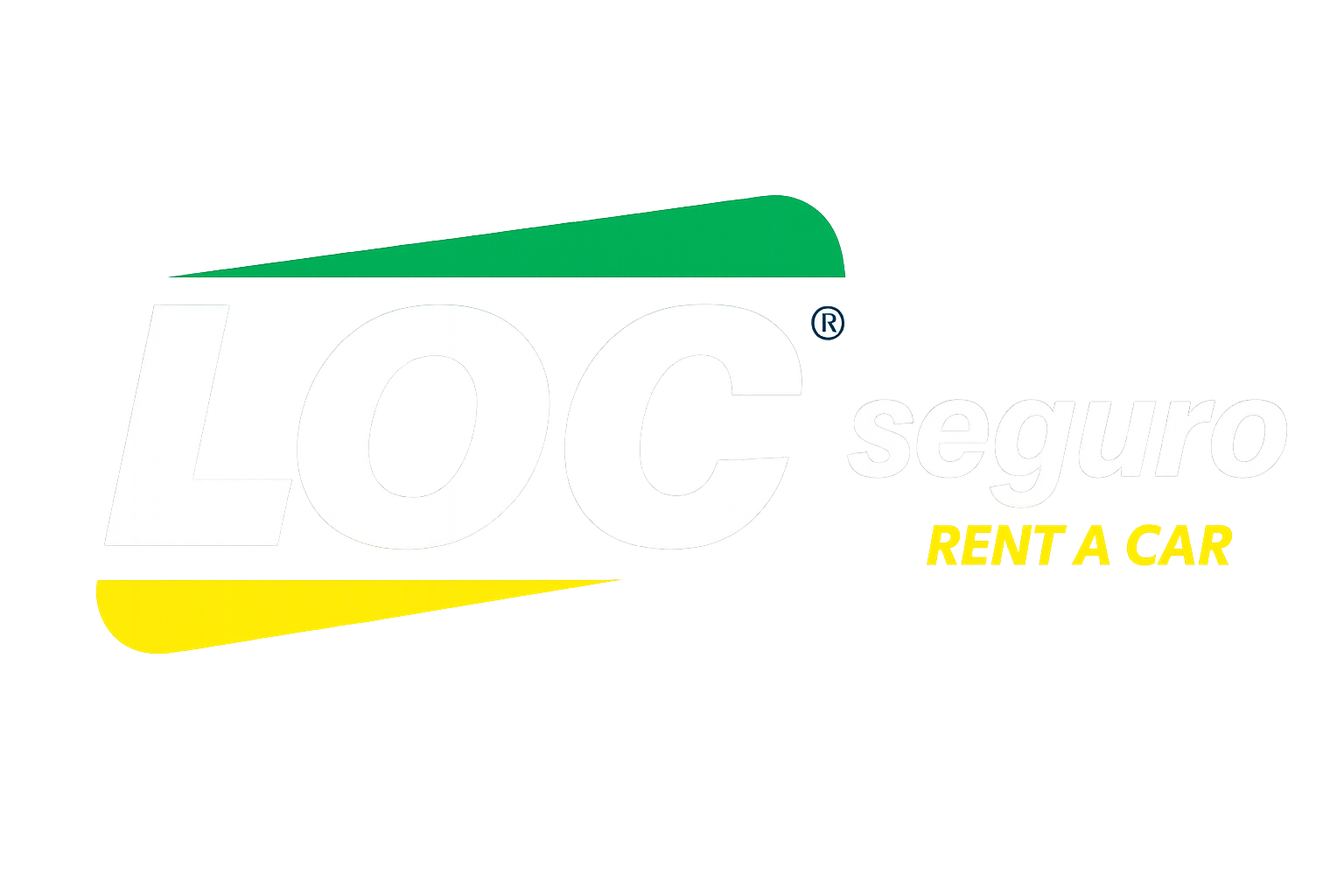 LOC Seguro Logo
