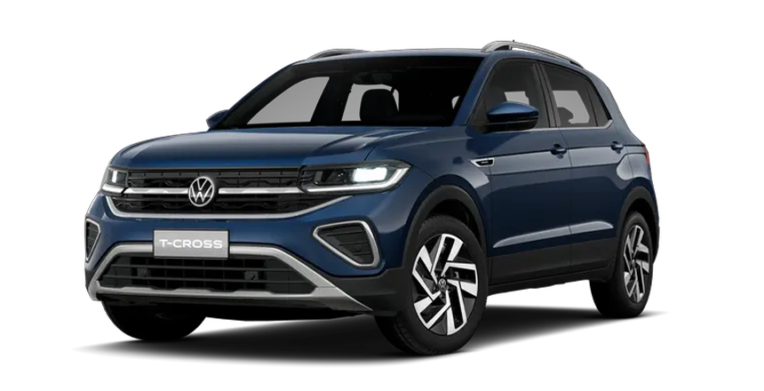SUV 2